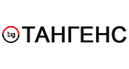 Партнеры АПК Мастер - Светопрозрачные алюминиевые фасады в Усть-Каменогорске
